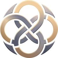 iGent AI