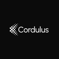 Cordulus