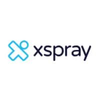 XSPRAY PHARMA AB (PUBL)