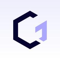 CloudGuard