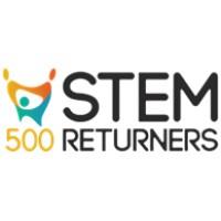 STEM Returners