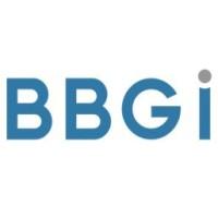 BBGI Global Infrastructure