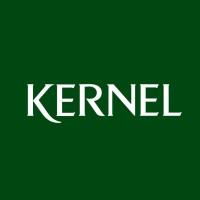 KERNEL