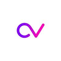 CybaVerse
