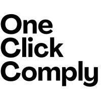 OneClickComply®