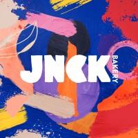 JNCK Bakery