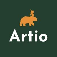 Artio