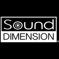 Sound Dimension