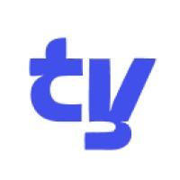 TradersYard