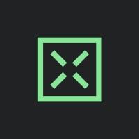 ANTENNEX