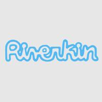 Riverkin