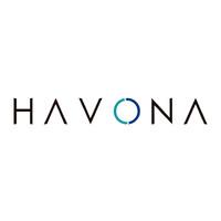 Havona Technology