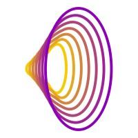 Scanvio Medical