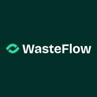 WasteFlow