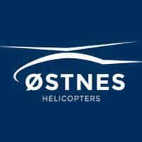 Østnes Helicopters