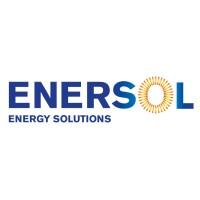 ENERSOL