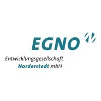 EGNO | Entwicklungsgesellschaft Norderstedt mbH