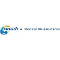 ANWB Medical Air Assistance