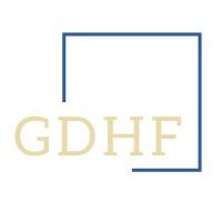 GDHF