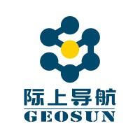 Geosun Navigation
