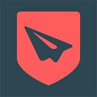 DataValidation (Acquired by Emailable)