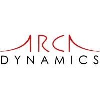 ARCA Dynamics