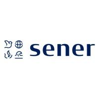 Sener Aerospace & Defence