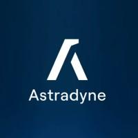 Astradyne