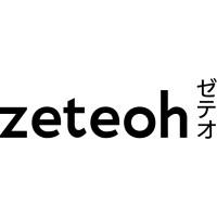 zeteoh, Inc.