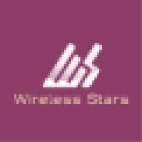 Wireless Stars
