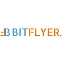 BITFLYER TECHNOLOGIES PRIVATE LIMITED