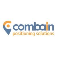 Combain Mobile AB