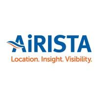 AiRISTA