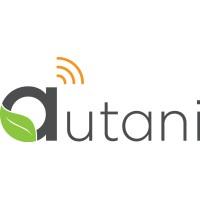 Autani