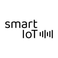 smart IoT