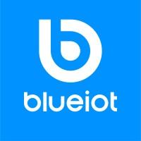 BlueIOT