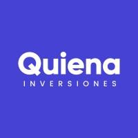 Quiena Inversiones