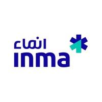 Inma