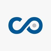 SCOPUS