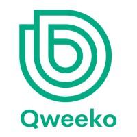 Qweeko