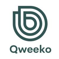 Qweeko