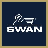 SWAN