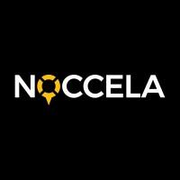 Noccela