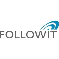 Followit AB