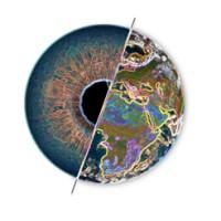SenseLab Space Informatics