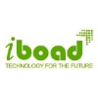 iBoad