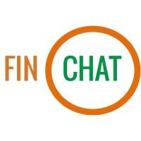 FinChat Compliance