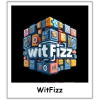 WitFizz