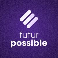 Futur Possible