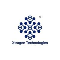 Xtragen Technologies Pvt. Ltd.
